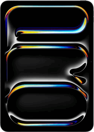 11'' iPad Pro 256GB Wifi