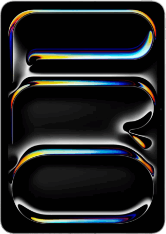 11'' iPad Pro 512GB Wifi + 5G