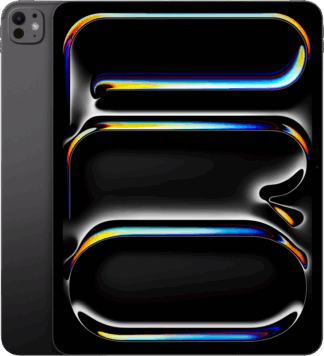 13'' iPad Pro 256GB Wifi