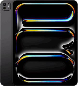 13'' iPad Pro 512GB Wifi + 5G