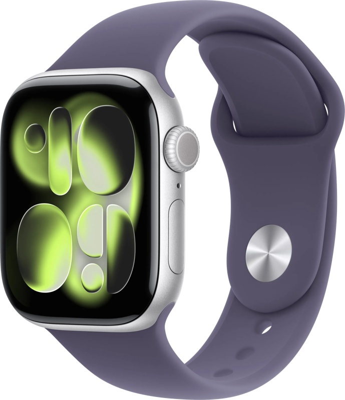 Apple Watch Series 11