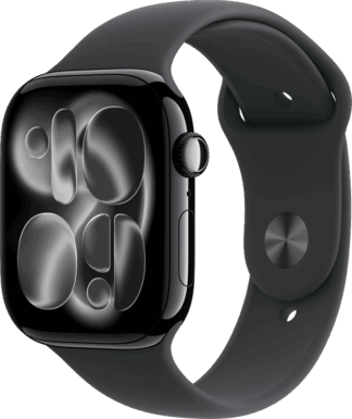 Apple Watch Series 11
