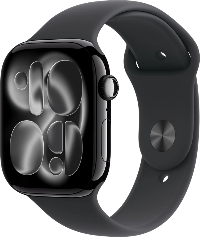 Apple Watch Series 11
