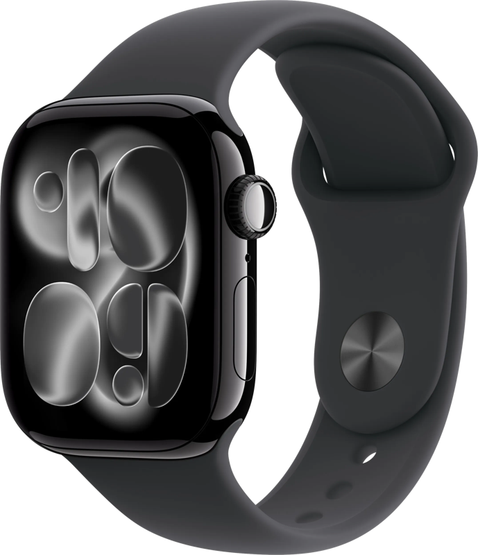 Apple Watch Series 11