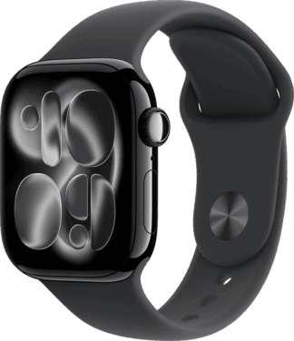 Apple Watch Series 11