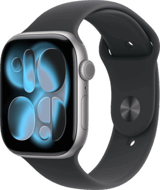 Apple Watch Series 11