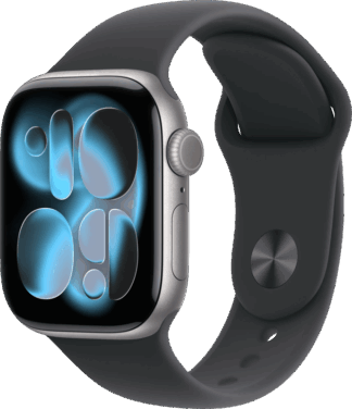 Apple Watch Series 11