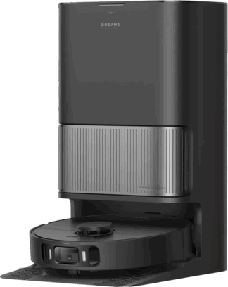 Dreame L40 Ultra AE