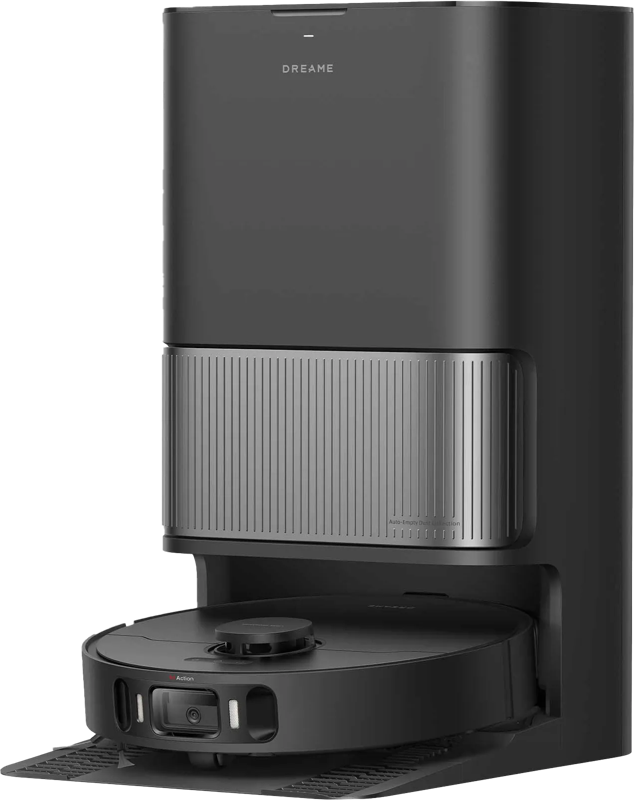 Dreame L40 Ultra AE