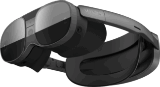 HTC VIVE XR Elite