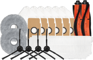 Imou RV3 Onderhoudspakket RVPZ3-18