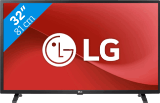 LG 32LQ63006LA