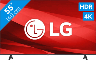 LG 55UR78006LK (2024)