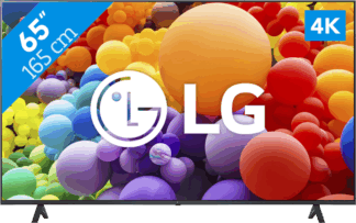 LG 65UR78006LK (2024)