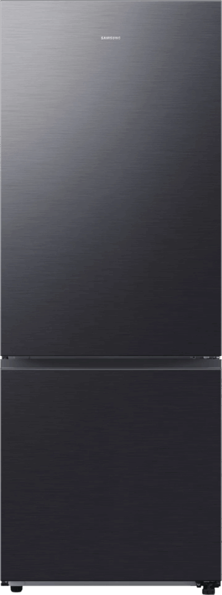 Samsung RB53DG706AB1EF