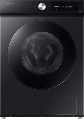 Samsung WW11DB7B34GBU3 Bespoke