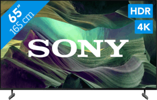 Sony Bravia KD-65X85L (2023)