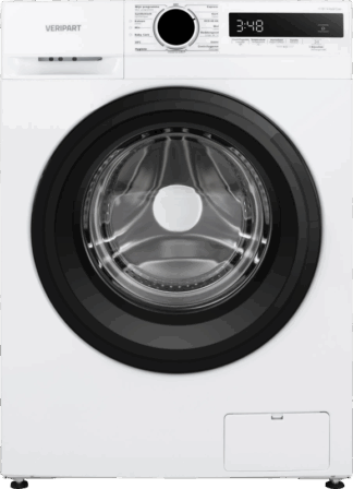 Veripart VPWM1400A18WNB