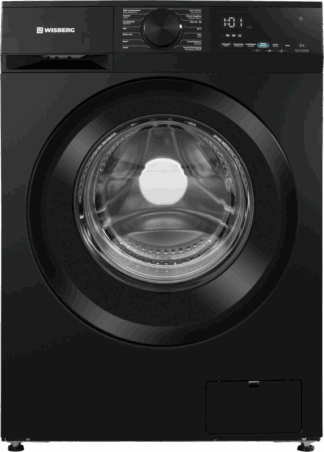 Wisberg WBWM1400A18BNB