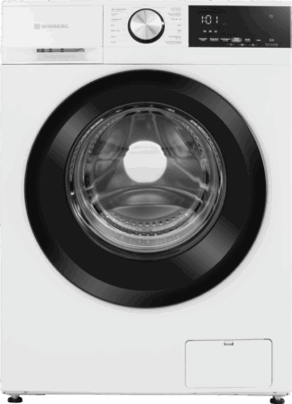 Wisberg WBWM1400A18WNB