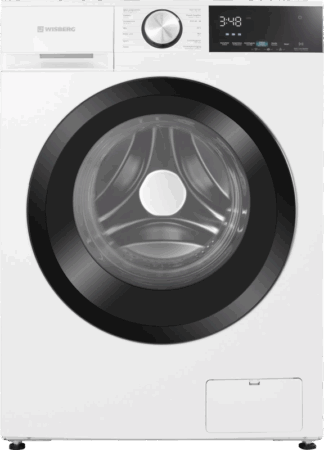 Wisberg WBWM1400A19WNB