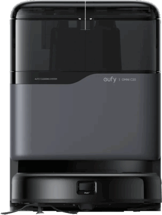 eufy C20 Omni