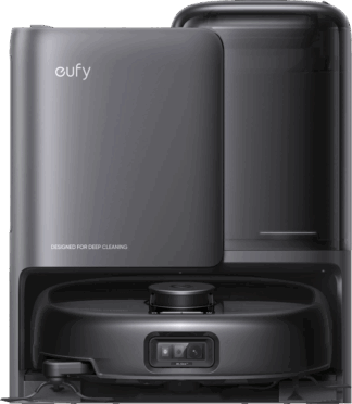 eufy Omni E25