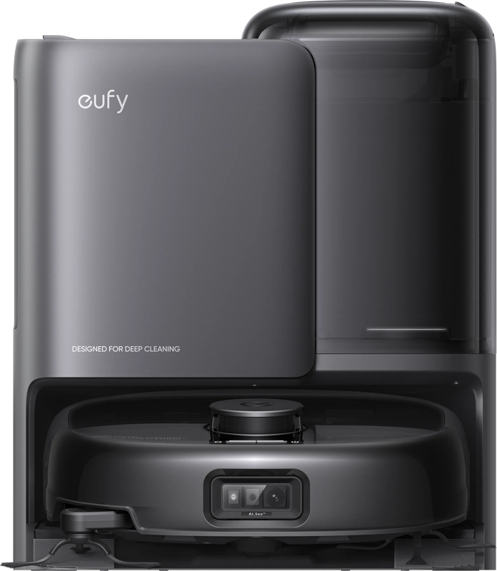 eufy Omni E25