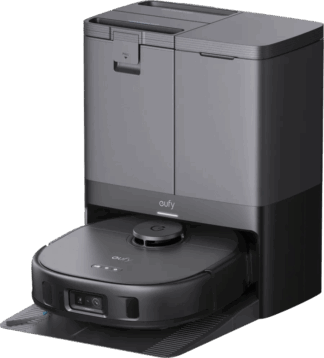eufy X10 Pro Omni