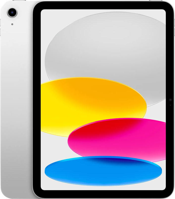 iPad 11" 512GB Wifi+5G