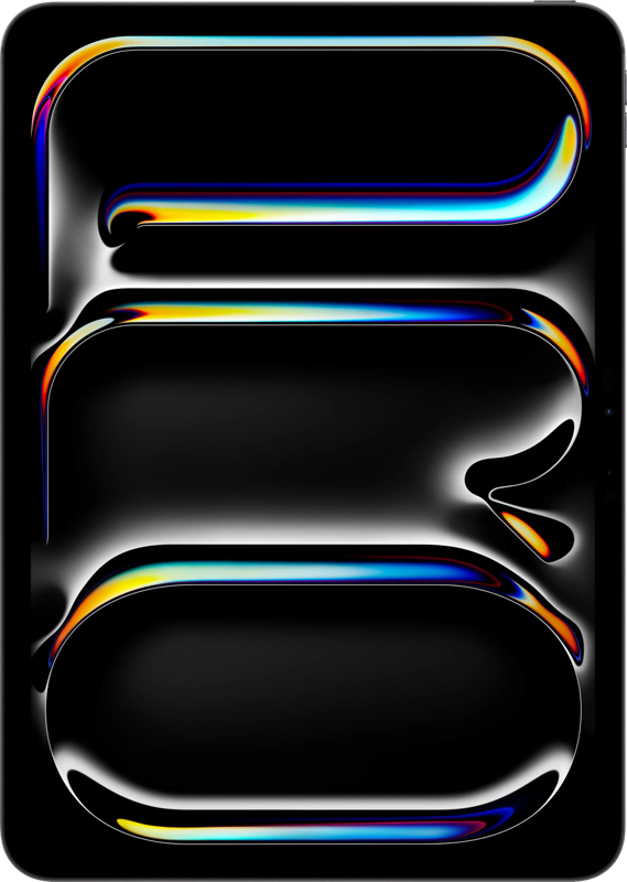 iPad Pro 11" 1TB Wifi