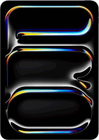 iPad Pro 11" 256GB Wifi