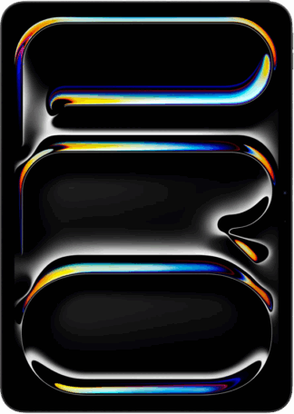 iPad Pro 11" 256GB Wifi+5G