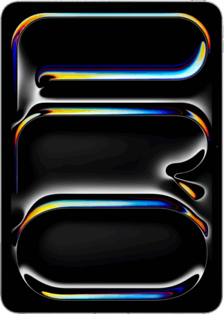 iPad Pro 11" 512GB Wifi+5G