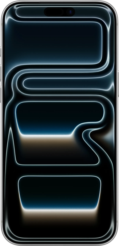 iPhone 17 Pro Max 256GB