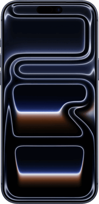 iPhone 17 Pro Max 512GB