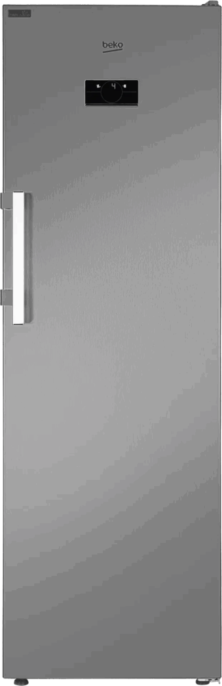 Beko B7RMLNE445ZXP HarvestFresh