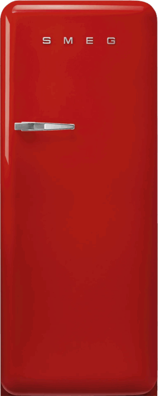 SMEG FAB28RRD5
