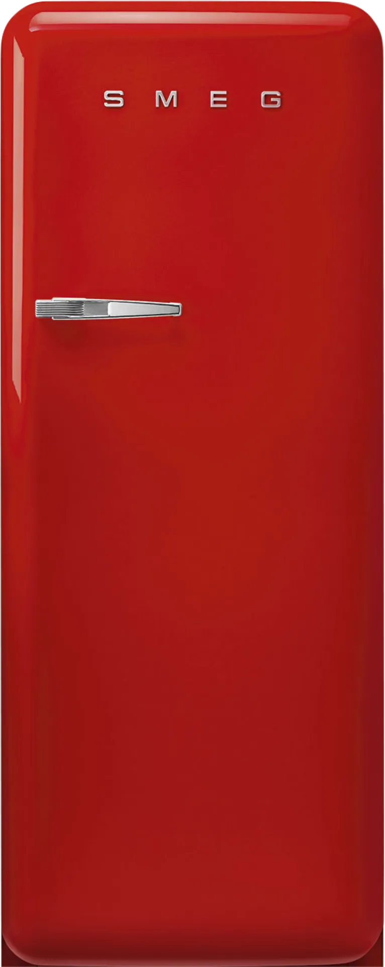 SMEG FAB28RRD5