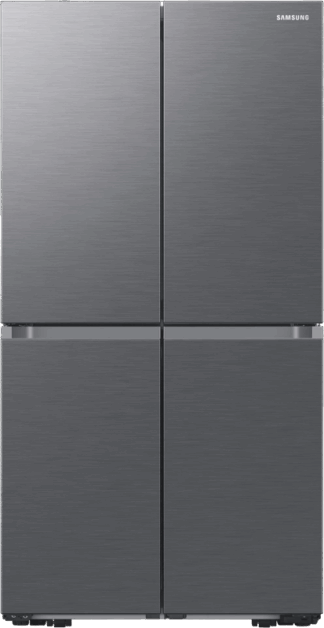 Samsung RF59C701ES9/EG