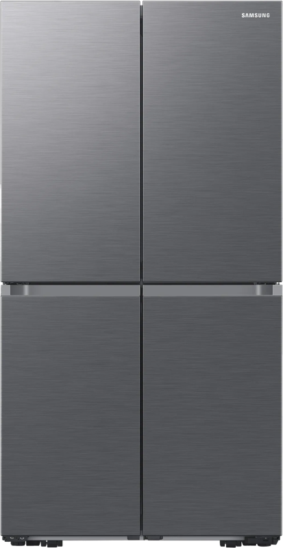 Samsung RF59C701ES9/EG