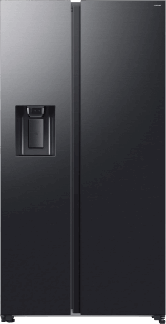 Samsung RS70F64KDFEF