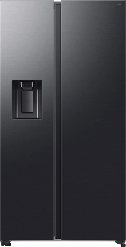 Samsung RS70F64KDFEF