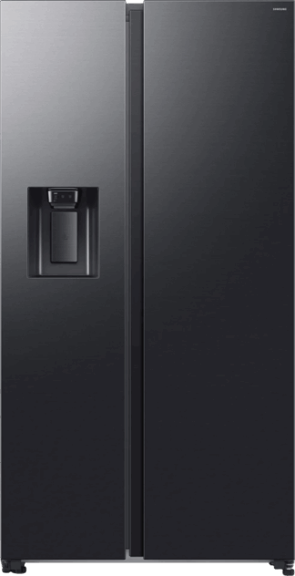 Samsung RS70F65KEFEF