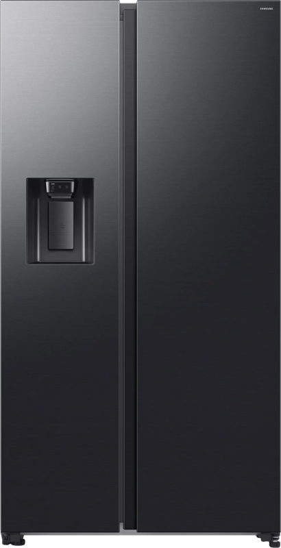 Samsung RS70F65KEFEF