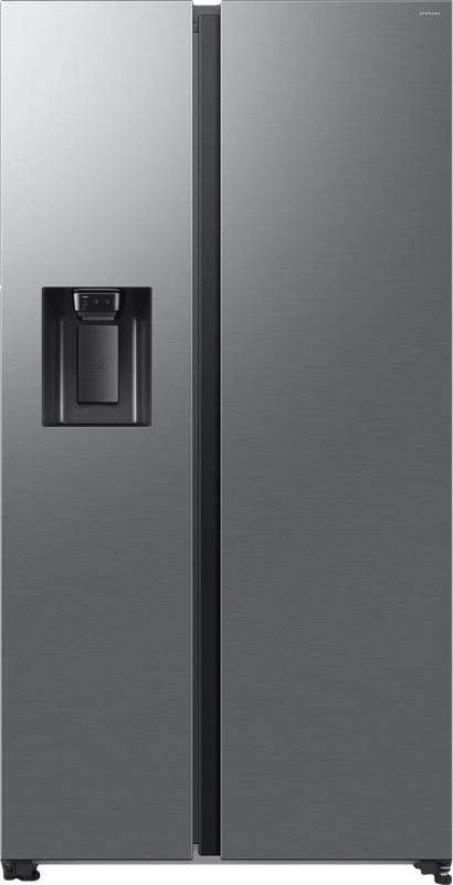 Samsung RS70F65KETEF