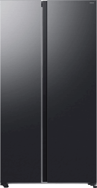 Samsung RS70F65QEFEF