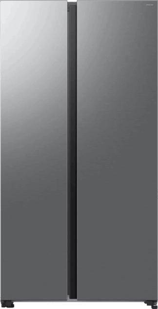 Samsung RS70F65QETEF