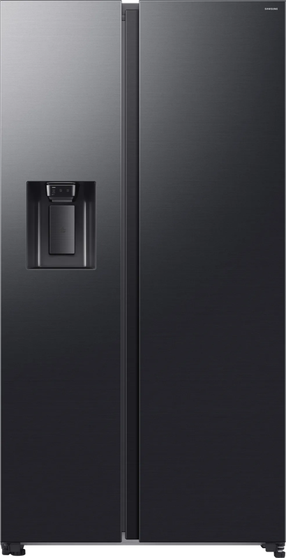 Samsung RS70F66KBFEF