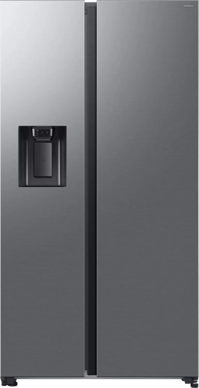 Samsung RS70F66KCFEF